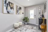 1703 Wynford Circle - Photo 4