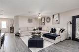 1703 Wynford Circle - Photo 5
