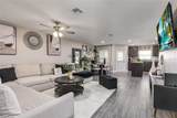 1703 Wynford Circle - Photo 6