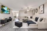 1703 Wynford Circle - Photo 7