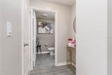 1703 Wynford Circle - Photo 8