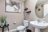 1703 Wynford Circle - Photo 9