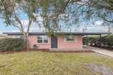 2943 Truman Blvd - Photo 1