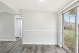 2943 Truman Blvd - Photo 10