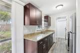 2943 Truman Blvd - Photo 11