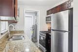 2943 Truman Blvd - Photo 12
