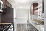 2943 Truman Blvd - Photo 13