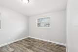 2943 Truman Blvd - Photo 14