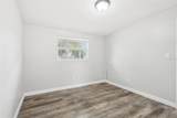 2943 Truman Blvd - Photo 15