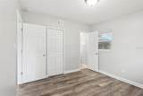 2943 Truman Blvd - Photo 16