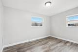 2943 Truman Blvd - Photo 18