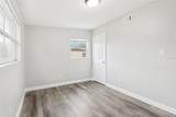 2943 Truman Blvd - Photo 19