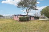 2943 Truman Blvd - Photo 2