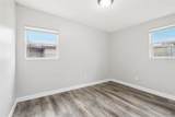 2943 Truman Blvd - Photo 20