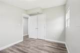 2943 Truman Blvd - Photo 22