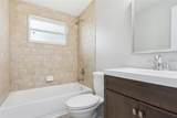 2943 Truman Blvd - Photo 23