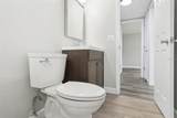 2943 Truman Blvd - Photo 24