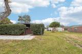 2943 Truman Blvd - Photo 25