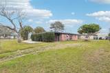 2943 Truman Blvd - Photo 26