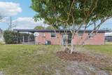 2943 Truman Blvd - Photo 27