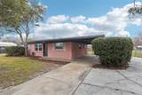 2943 Truman Blvd - Photo 3