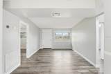 2943 Truman Blvd - Photo 4