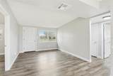 2943 Truman Blvd - Photo 5