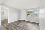 2943 Truman Blvd - Photo 6