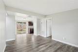 2943 Truman Blvd - Photo 7
