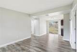 2943 Truman Blvd - Photo 8
