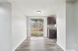 2943 Truman Blvd - Photo 9