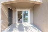 6542 Swissco Drive - Photo 30