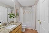 6542 Swissco Drive - Photo 4