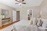6542 Swissco Drive - Photo 8