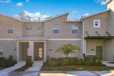 2377 Reading Trail - Photo 1