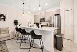 2377 Reading Trail - Photo 10