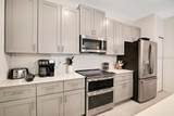 2377 Reading Trail - Photo 11