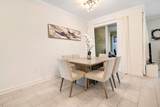 2377 Reading Trail - Photo 12