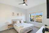 2377 Reading Trail - Photo 14