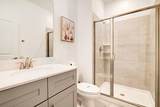 2377 Reading Trail - Photo 15