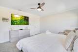 2377 Reading Trail - Photo 18