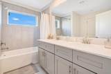 2377 Reading Trail - Photo 19