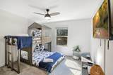 2377 Reading Trail - Photo 21