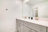 2377 Reading Trail - Photo 23