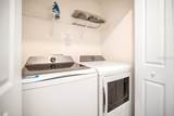 2377 Reading Trail - Photo 24