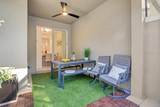 2377 Reading Trail - Photo 25