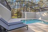 2377 Reading Trail - Photo 26