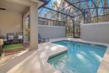 2377 Reading Trail - Photo 27