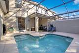 2377 Reading Trail - Photo 28