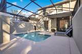 2377 Reading Trail - Photo 29